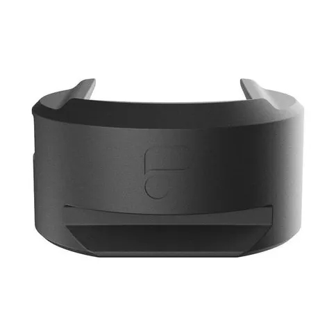 polar-pro -wifi-tripod-adapter-voor-dji-osmo-pocket.jpg