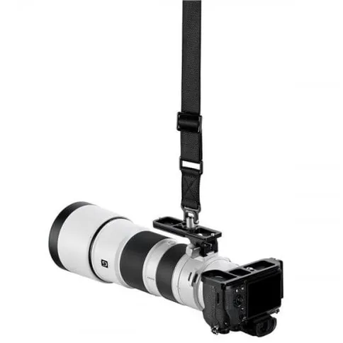 Leofoto-SF-01-Lens-foot-for-Sony-Arca-Swiss-with-QD_6.jpg