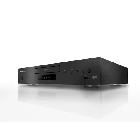 DP-UB9004EGK_under.jpg