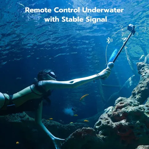 Telesin-Onderwater-Selfiestick-met-Remote-voor-GoPro_10.jpg