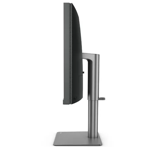 benq pd2720u 4k monitor 6.jpg