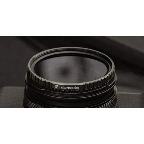 PolarPro-Shortstache-Black-Mist-Polarizer-82mm_5.jpg
