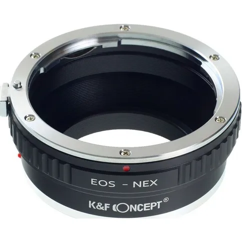 K-F-Lens-Adapter-Canon-EOS-EF-EF-S-Sony-E-Mount_1.JPG