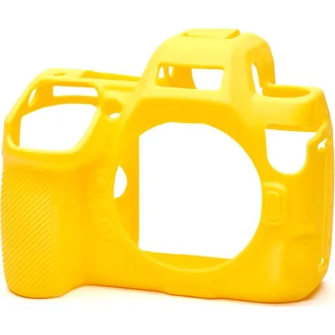 easyCover-Body-Cover-for-Nikon-Z8-Yellow_1.jpg