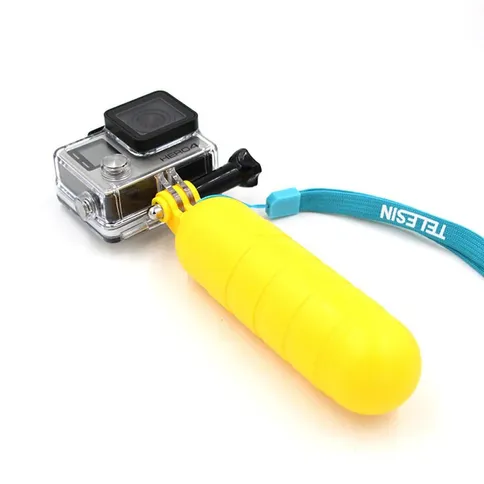 Telesin-Floaty-Bobber_3.jpg