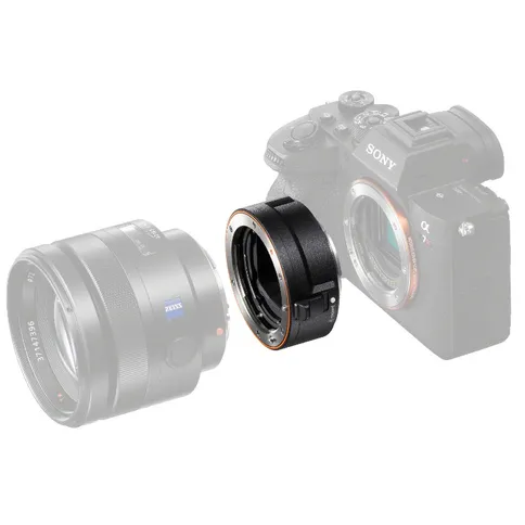 SONY-LA-EA5-MOUNT-ADAPTER-3.jpg