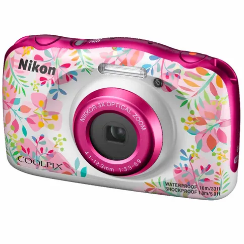 W150_Flower_front34l_lo.jpg