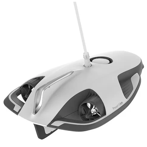 PowerVision_PowerRay_Wizard5.JPG