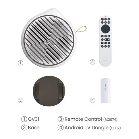 BenQ-GV31-1080p-draagbare-slimme-projector_10.jpg