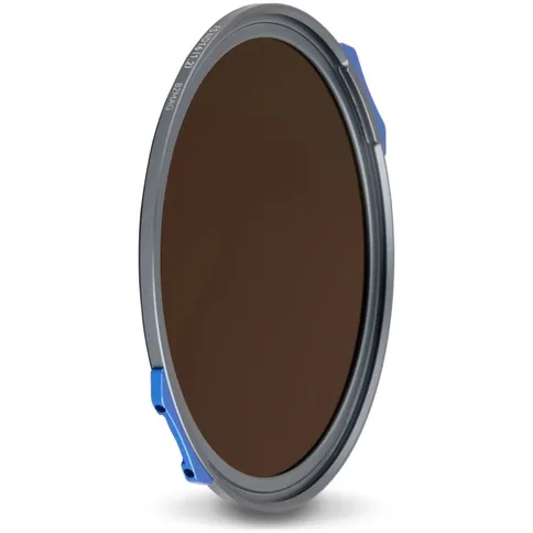 NiSi-JetMag-Pro-FS-ND16-1-2-82MAG-Magnetic-Filter_1.jpg