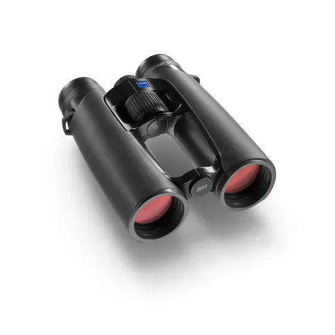 Zeiss_8x42_SF_Victory_3.jpg