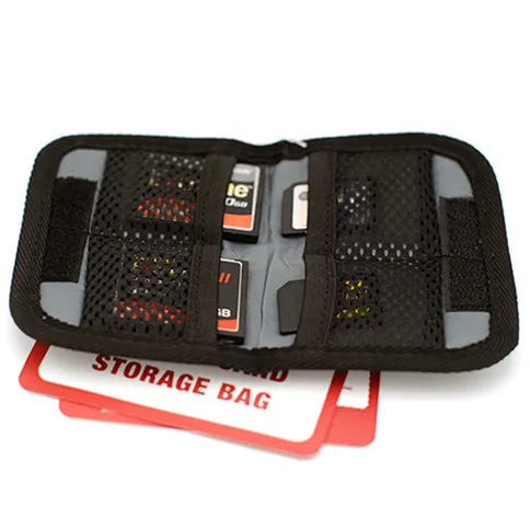 caruba_memory_card_bag_1.jpg
