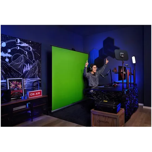 Elgato-Green-Screen-XL_5.jpg