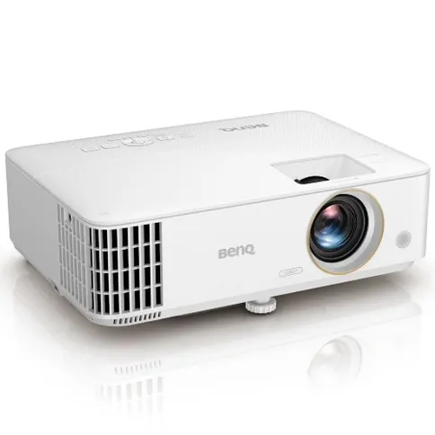 benq-th585-5.jpg