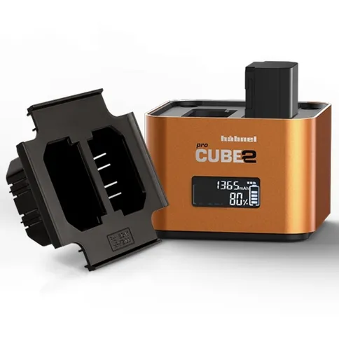 Hahnel_ProCube2Plate_SonyNPFZ100_foto2.jpg