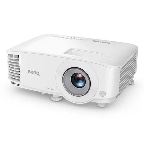 BenQ-MW560-WXGA-projector_4.jpg