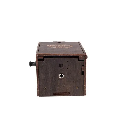 JollyLook-DIY-Pinhole-Mini-Instant-Filmcamera-bouwset-Bruin-gekleurd_9.jpg