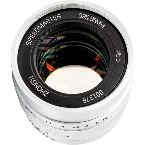 zhongyi_mitakon_35mm_f0.95_speedmaster_markII_forfujix_silver_3.jpg