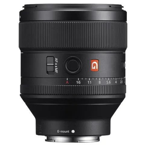 SONY-FE-85MM-F1.4-GM-2.jpg