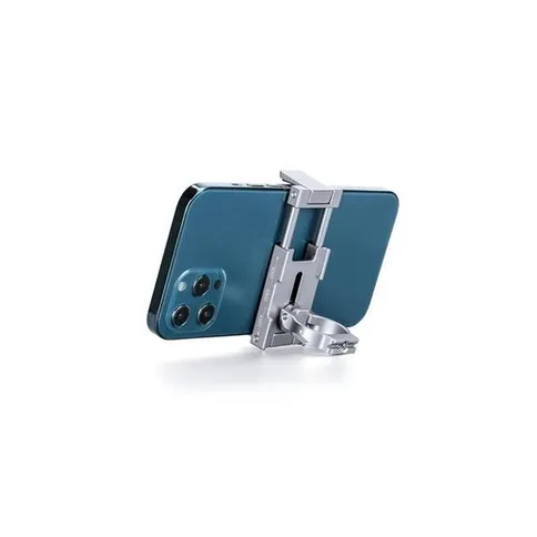 Leofoto-PC-60-Telefoonhouder-Arca-Swiss-met-ring-zwart_6.jpg