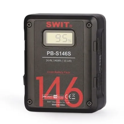 Swit-PB-S146S-146Wh-01.jpg