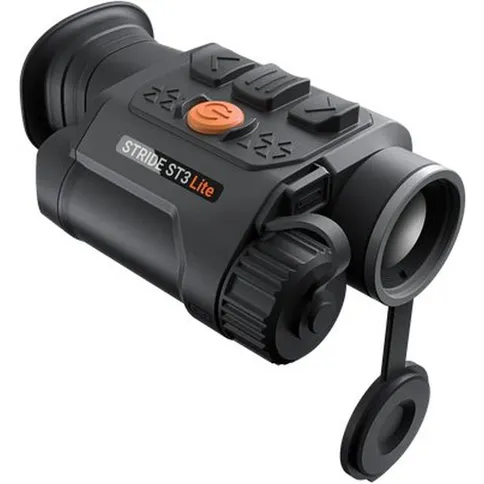 Rix-Optics-Stride-ST3-Lite-Thermal-Imaging-Monocular_3.jpg