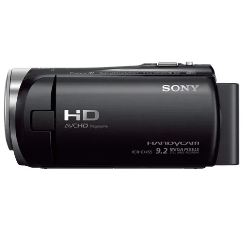 98000087_41766.jpg
