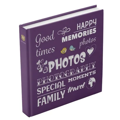 henzo_wording_paars-1.jpg