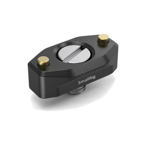smallrig-2501-5.jpg