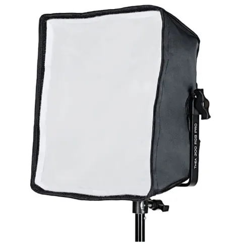 Quadralite_softbox_foto1.webp