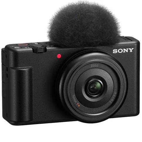 sony-zv1f_1.jpg