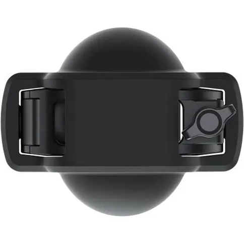 Insta360-X4-Air-Utility-Frame_3.jpg