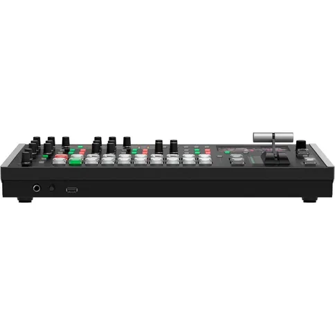 Roland-V-160HD-streaming-video-switcher_3.jpg