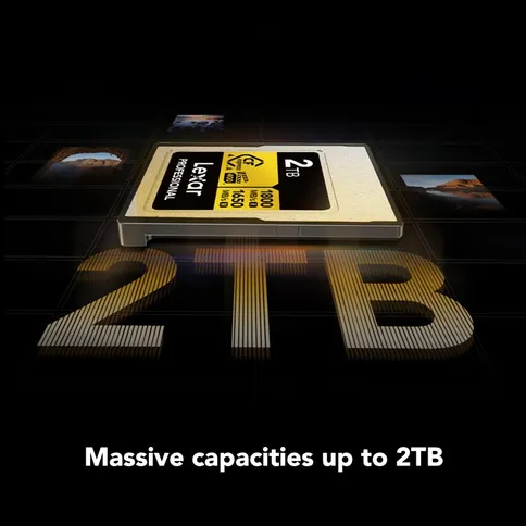 Lexar CFexpress PRO Type A Gold 4.0 Series 2TB R1800W1650MBs - VPG400 6.jpg