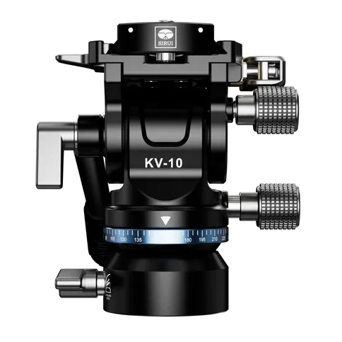 Sirui-KV-10-Pan-and-Tilt-Head-with-Leveling-Base_2.jpg