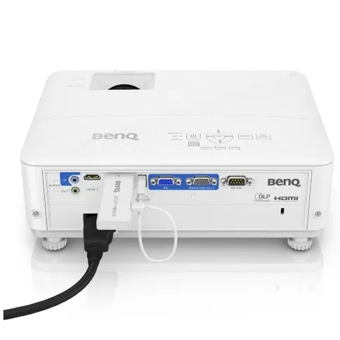 benq-th585-4.jpg