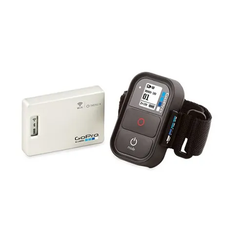 GoPro_Wi-Fi_BacPac+remote.jpg