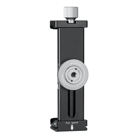 leofoto-pc-190-ipad-holder-5.jpg