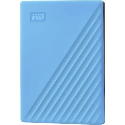 wd-my-passport-blauw-4.jpg