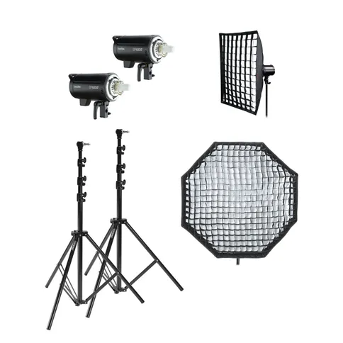 godox-1.jpg