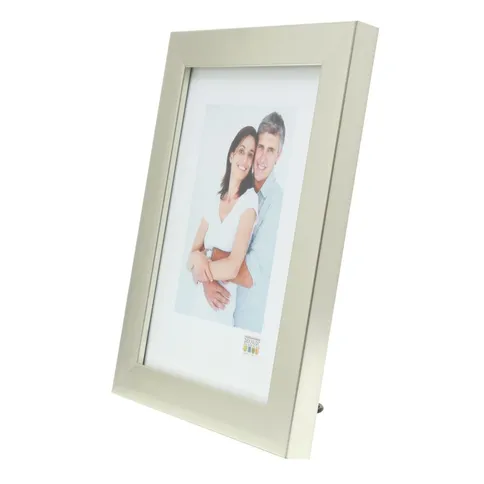 Deknudt-Fotokader-in-glanzend-zilver-20x30-S41VD4_2.jpg