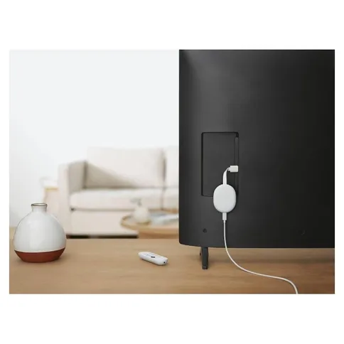 GoogleChromecast_metGoogleTV_wit_foto4.jpg