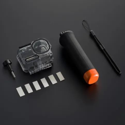 dji-osmo-action-6-diving-accessory-kit-2.webp