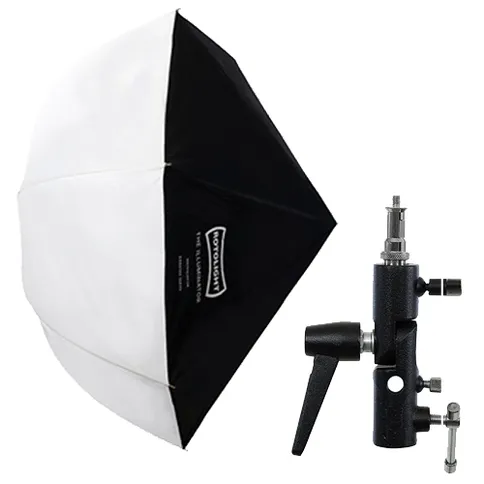 Rotolight_Illuminator_LightModifie_ met_paraplu_bracketmount.JPG