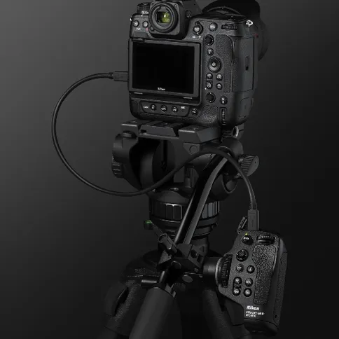 nikon_mc-n10-4.jpg