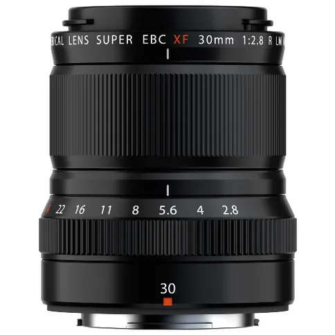 fujifilm_xf30_macro-1.jpg