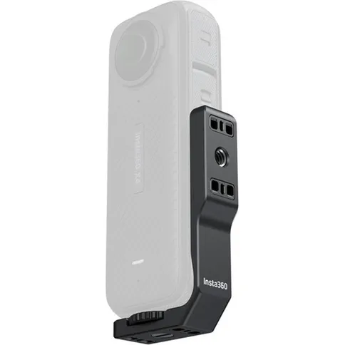 INSTA360-X4-Vertical-Horizontal-Mount_5.jpg