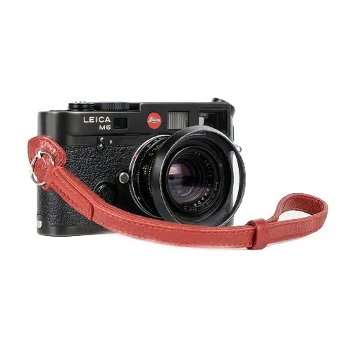 Bronkey-Roma-polsriem-Limited-Edition-Red_1.jpg