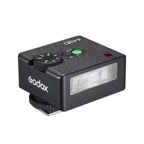 Godox-iM30-iFlash-Camera-Flash_3.jpg