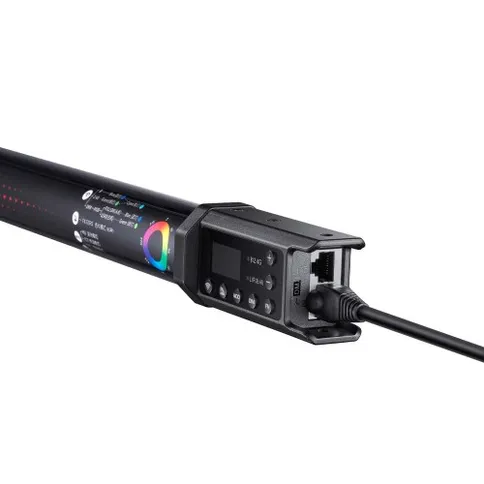 Godox-TL120-RGB-Tube-Light_3.jpg